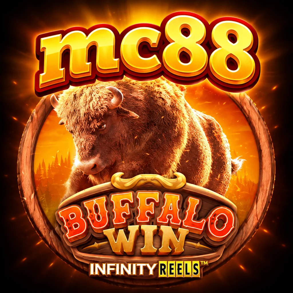 mc88 · Pengenalan aplikasi