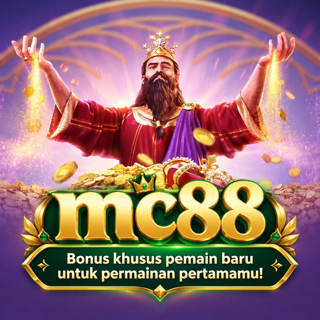 mc88 · Galeri permainan