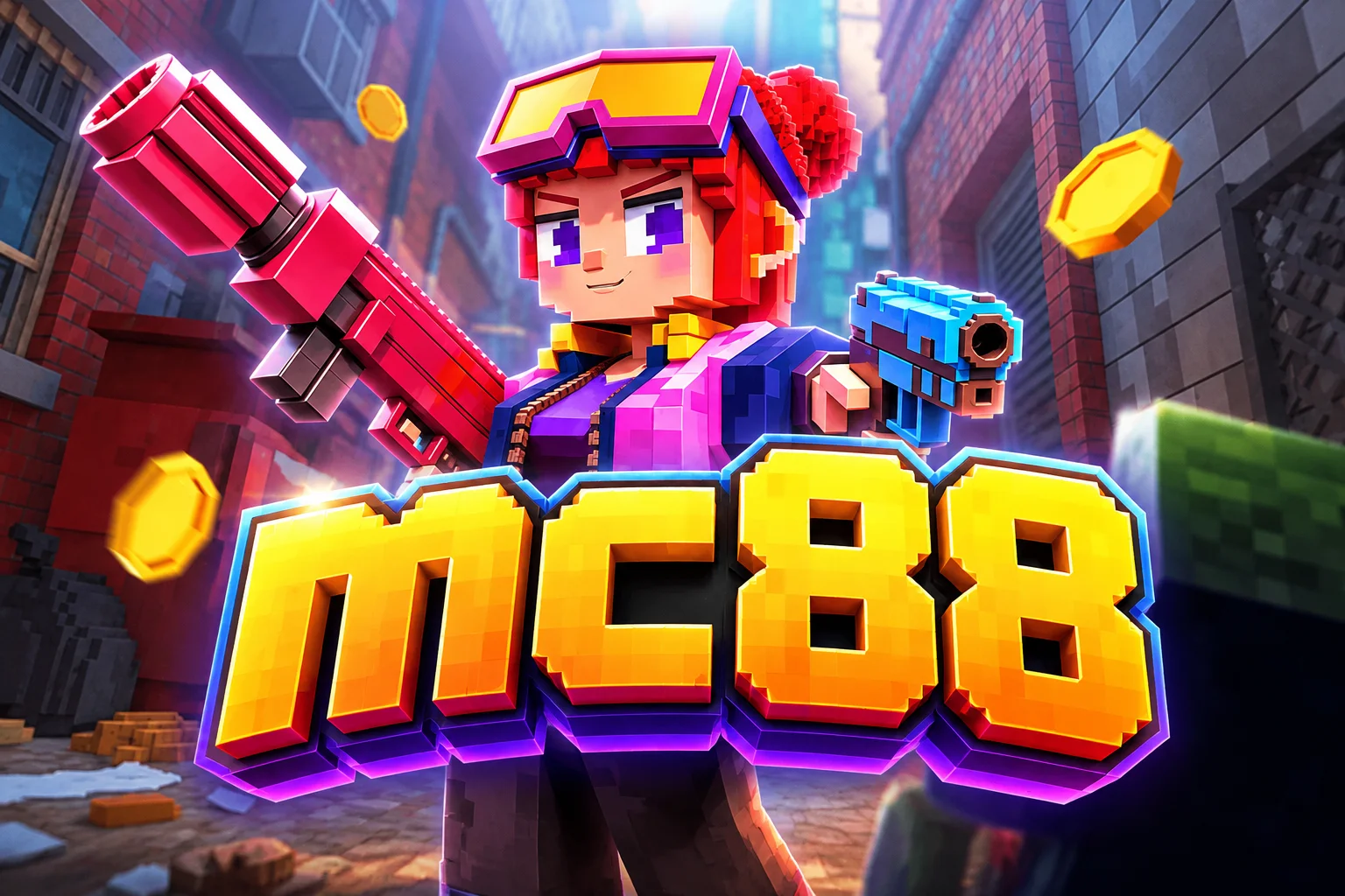 mc88 · Panduan Lengkap Simbol dan Fitur Putaran Gratis Jungle Delight di mc88